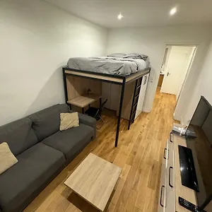  Appartement 13